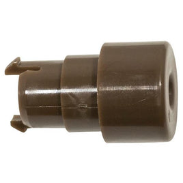 BREATHER VENT, CC EX40 2015-UP