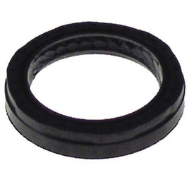 SEAL, CLUTCH -G16-G22