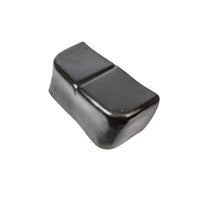 BAGWELL PROTECTOR  1 PIECE