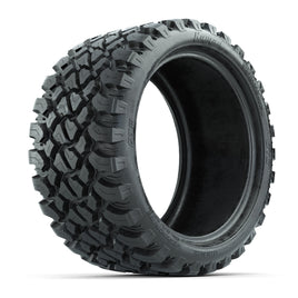 Tire, 15" GTW Nomad Steel Belt Radial 23x10-R15