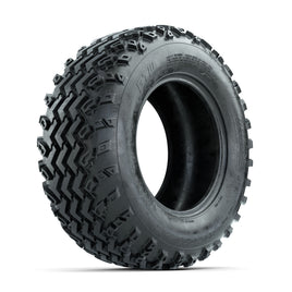 Tire, 12" GTW Rogue 23x10-12