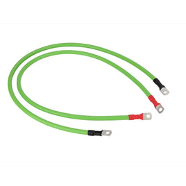 Bolt 2AWG Cable Kit