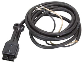 CORD SET-ANDERSON SB50