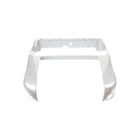 Kit, Body & Cowl, CC Precedent, Summit White