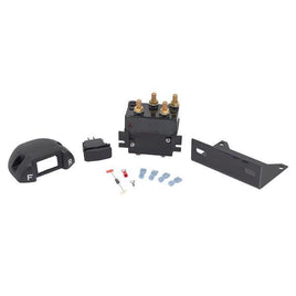 Directional Contact KIT  DC88-1038P 48DC