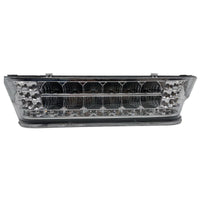 LED Light Bar Replacement for Club Car Precedent