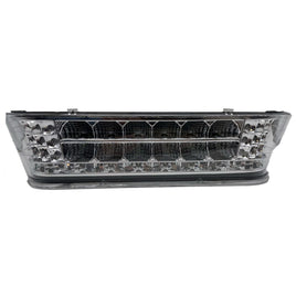 LED Light Bar Replacement for Club Car Precedent