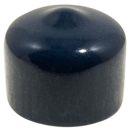UPPER KING PIN BUSH CAP (BLUE)