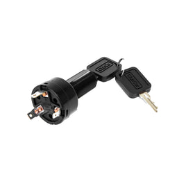 KEYSWITCH, UNCOM, CA510/CA710 CC