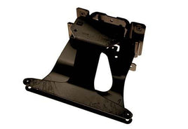 FRONT STRUCTURE ASSEMBLY,CC PRECEDENT 04-UP