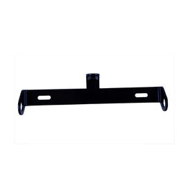 BRACKET, FRONT BRAKE LINE