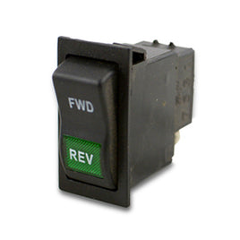 F&R SWITCH, SIRIUS/CAPELLA