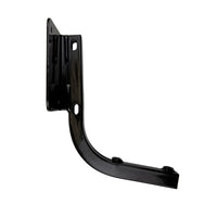 SEAT BACK BRACKET, DRIVER SIDE