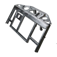 IP SUPPORT FRAME, XSERIES G2