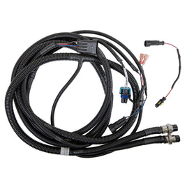 HARNESS, RELIANCE LITHIUM, XSERIES