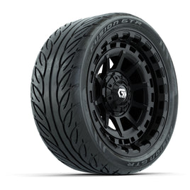 T&W Assy Set (4) 19-397 WHEEL/20-054 TIRE
