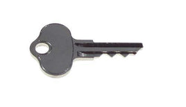 KEY, UNCOMMON,CC DS & PRECEDENT 1A