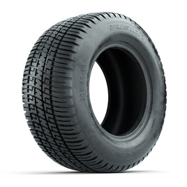 Tire, 10" GTW Fusion Street, 205/50-10 4PR