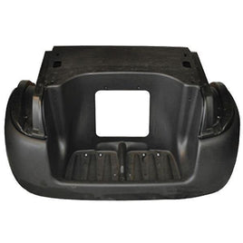 REAR UNDERBODY FOR CLUB CAR PRECEDENT