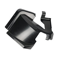 KIT, FRONT AND REAR FENDER LINERS, XSERIES G2