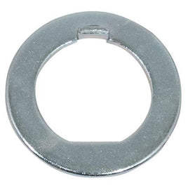 KEY SWITCH WASHER CLUB CAR- 1996-04