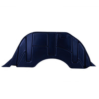 FENDER LINER,REAR DRIVER SIDE, XSERIES G2