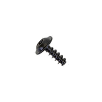 HARDWARE KIT, STORM