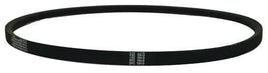 BELT ST-GEN REPLACE CO