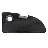GLOVE BOX DOOR, DRIVER SIDE, XSERIES G2