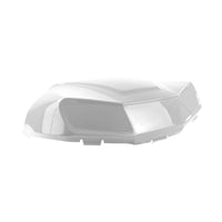 Kit, Body & Cowl, CC Tempo, Summit White