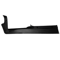ROCKER PANEL SET, CC PREC/TEMPO 2015+