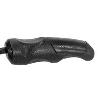 RedDot Manual Wiper Kit