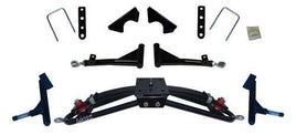 JAKES LIFT KIT DBL A-ARM 4" CC PREC '04-UP