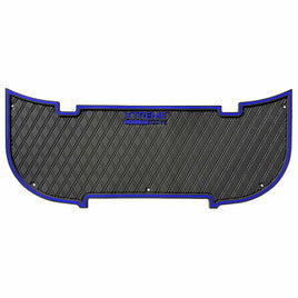 Xtreme Rear, Bintelli/Atlas, Blue
