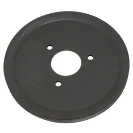 PULLEY, DRIVE CLUTCH CC EX40 2015-UP