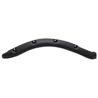 GTW Fender Flares for Club Car DS (set of 4)