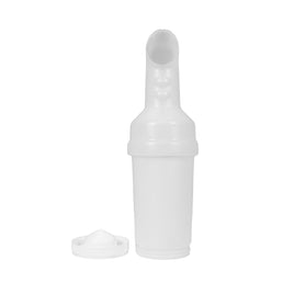 SAND BOTTLE