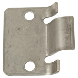HINGE PLATE for Club Car G&E 1979-up DS