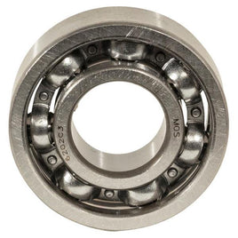 BEARING, BALANCE SHAFT CC EX40 2015-UP