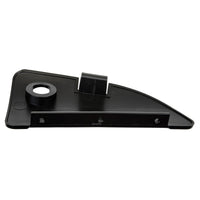 GLOVE BOX DOOR, DRIVER SIDE, XSERIES G2