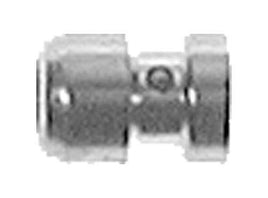 CHECK VALVE,CHD 63-81
