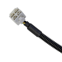 HARNESS, DC CONVERTER, XSERIES G2
