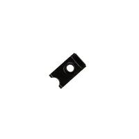 CLIP NUT, M4