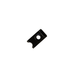 CLIP NUT, M4