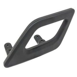 HIP RESTRAINT, LH (DR) YAM DRIVE2 G&E 17-UP