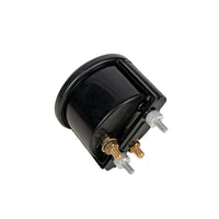 STATE OF CHARGE 48V ROUND