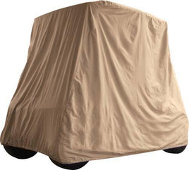 STORAGE COVER,DELUXE