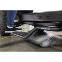 MJ Recon Nerf Bar w/Brackets - Fits CC Prec/Tempo/Onward