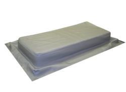 SEAT BOTTOM COVER GREY CC 79-99