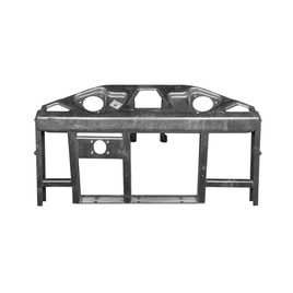 IP SUPPORT FRAME, X-SERIES